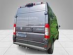 2025 Ram ProMaster 2500 High Roof FWD Empty Cargo Van for sale #D25105 - photo 3