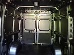 2025 Ram ProMaster 2500 High Roof FWD Empty Cargo Van for sale #D25105 - photo 5