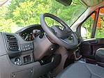 2025 Ram ProMaster 2500 High Roof FWD Empty Cargo Van for sale #D25105 - photo 6