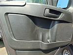 2025 Ram ProMaster 2500 High Roof FWD Empty Cargo Van for sale #D25105 - photo 7
