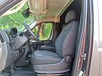 2025 Ram ProMaster 2500 High Roof FWD Empty Cargo Van for sale #D25105 - photo 8