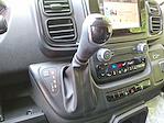 2025 Ram ProMaster 2500 High Roof FWD Empty Cargo Van for sale #D25105 - photo 9