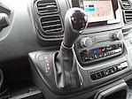 2025 Ram ProMaster 2500 High Roof FWD Empty Cargo Van for sale #D25106 - photo 10