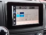2025 Ram ProMaster 2500 High Roof FWD Empty Cargo Van for sale #D25106 - photo 11