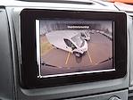 2025 Ram ProMaster 2500 High Roof FWD Empty Cargo Van for sale #D25106 - photo 12