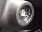 2025 Ram ProMaster 2500 High Roof FWD Empty Cargo Van for sale #D25106 - photo 14