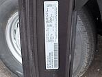 2025 Ram ProMaster 2500 High Roof FWD Empty Cargo Van for sale #D25106 - photo 16
