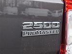 2025 Ram ProMaster 2500 High Roof FWD Empty Cargo Van for sale #D25106 - photo 17