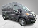 2025 Ram ProMaster 2500 High Roof FWD Empty Cargo Van for sale #D25106 - photo 3