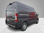 2025 Ram ProMaster 2500 High Roof FWD Empty Cargo Van for sale #D25106 - photo 4