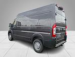 2025 Ram ProMaster 2500 High Roof FWD Empty Cargo Van for sale #D25106 - photo 5