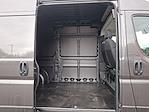 2025 Ram ProMaster 2500 High Roof FWD Empty Cargo Van for sale #D25106 - photo 2