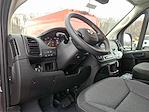 2025 Ram ProMaster 2500 High Roof FWD Empty Cargo Van for sale #D25106 - photo 7
