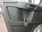 2025 Ram ProMaster 2500 High Roof FWD Empty Cargo Van for sale #D25106 - photo 8