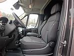 2025 Ram ProMaster 2500 High Roof FWD Empty Cargo Van for sale #D25106 - photo 9