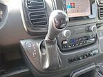 2025 Ram ProMaster 2500 High Roof FWD Empty Cargo Van for sale #D25108 - photo 10