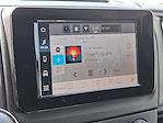 2025 Ram ProMaster 2500 High Roof FWD Empty Cargo Van for sale #D25108 - photo 11