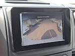 2025 Ram ProMaster 2500 High Roof FWD Empty Cargo Van for sale #D25108 - photo 12