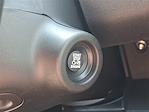 2025 Ram ProMaster 2500 High Roof FWD Empty Cargo Van for sale #D25108 - photo 14