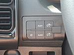 2025 Ram ProMaster 2500 High Roof FWD Empty Cargo Van for sale #D25108 - photo 15