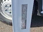 2025 Ram ProMaster 2500 High Roof FWD Empty Cargo Van for sale #D25108 - photo 16