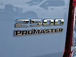 2025 Ram ProMaster 2500 High Roof FWD Empty Cargo Van for sale #D25108 - photo 17