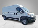 2025 Ram ProMaster 2500 High Roof FWD Empty Cargo Van for sale #D25108 - photo 3