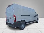 2025 Ram ProMaster 2500 High Roof FWD Empty Cargo Van for sale #D25108 - photo 4