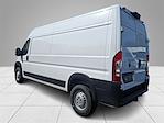 2025 Ram ProMaster 2500 High Roof FWD Empty Cargo Van for sale #D25108 - photo 5