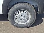 2025 Ram ProMaster 2500 High Roof FWD Empty Cargo Van for sale #D25108 - photo 6