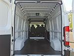 2025 Ram ProMaster 2500 High Roof FWD Empty Cargo Van for sale #D25108 - photo 2