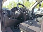 2025 Ram ProMaster 2500 High Roof FWD Empty Cargo Van for sale #D25108 - photo 7