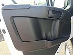 2025 Ram ProMaster 2500 High Roof FWD Empty Cargo Van for sale #D25108 - photo 8