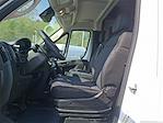 2025 Ram ProMaster 2500 High Roof FWD Empty Cargo Van for sale #D25108 - photo 9