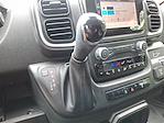 New 2025 Ram ProMaster 2500 Standard Roof Empty Cargo Van for sale #D25109 - photo 10