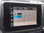 New 2025 Ram ProMaster 2500 Standard Roof Empty Cargo Van for sale #D25109 - photo 11