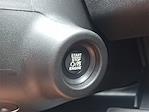 New 2025 Ram ProMaster 2500 Standard Roof Empty Cargo Van for sale #D25109 - photo 14