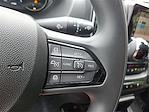 New 2025 Ram ProMaster 2500 Standard Roof Empty Cargo Van for sale #D25109 - photo 15
