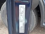 New 2025 Ram ProMaster 2500 Standard Roof Empty Cargo Van for sale #D25109 - photo 16