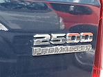 New 2025 Ram ProMaster 2500 Standard Roof Empty Cargo Van for sale #D25109 - photo 17
