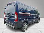 New 2025 Ram ProMaster 2500 Standard Roof Empty Cargo Van for sale #D25109 - photo 3