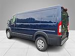 New 2025 Ram ProMaster 2500 Standard Roof Empty Cargo Van for sale #D25109 - photo 4