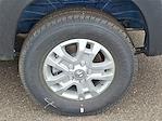 New 2025 Ram ProMaster 2500 Standard Roof Empty Cargo Van for sale #D25109 - photo 5