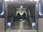 New 2025 Ram ProMaster 2500 Standard Roof Empty Cargo Van for sale #D25109 - photo 6