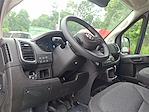 New 2025 Ram ProMaster 2500 Standard Roof Empty Cargo Van for sale #D25109 - photo 7