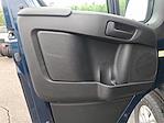 New 2025 Ram ProMaster 2500 Standard Roof Empty Cargo Van for sale #D25109 - photo 8