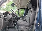 New 2025 Ram ProMaster 2500 Standard Roof Empty Cargo Van for sale #D25109 - photo 9