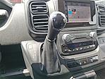 2025 Ram ProMaster 2500 High Roof FWD Empty Cargo Van for sale #D25111 - photo 10