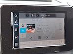 2025 Ram ProMaster 2500 High Roof FWD Empty Cargo Van for sale #D25111 - photo 11