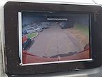 2025 Ram ProMaster 2500 High Roof FWD Empty Cargo Van for sale #D25111 - photo 12